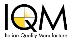 Italian-Quality-Manufacture